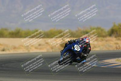 media/Apr-16-2022-CVMA (Sat) [[090b37c3ce]]/Race 13 Supersport Open/